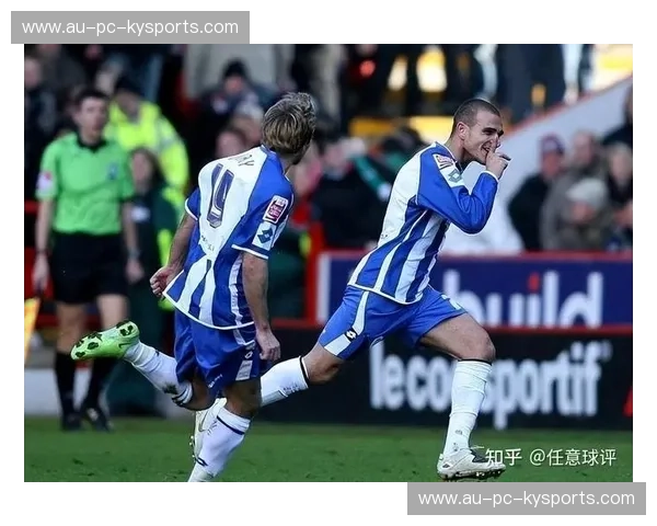 奥运会赛程：把握每一个热血瞬间的智慧之钥