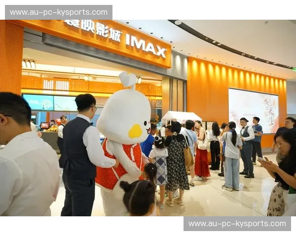 凯泽vs直播：当经典遇见新生，一场颠覆想象的视听盛宴