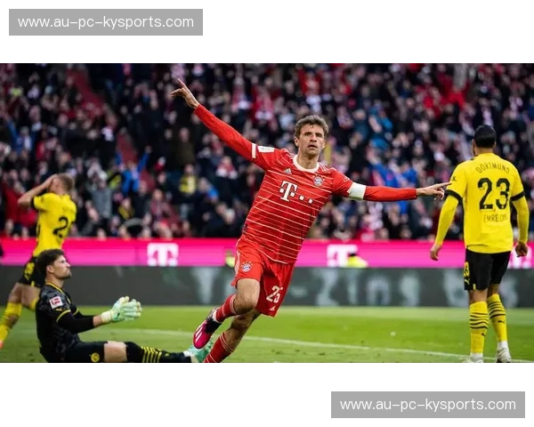 智慧的较量：福尔曼与穆勒，谁是世纪辩论的赢家？